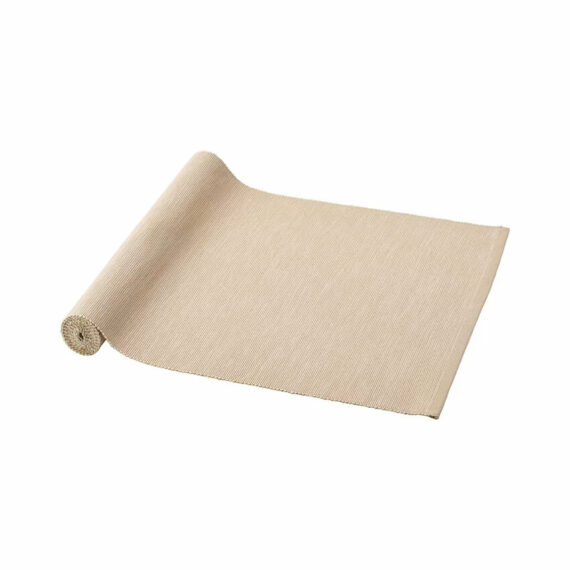 product_textiles_01_5