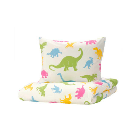 product_textiles_02_1