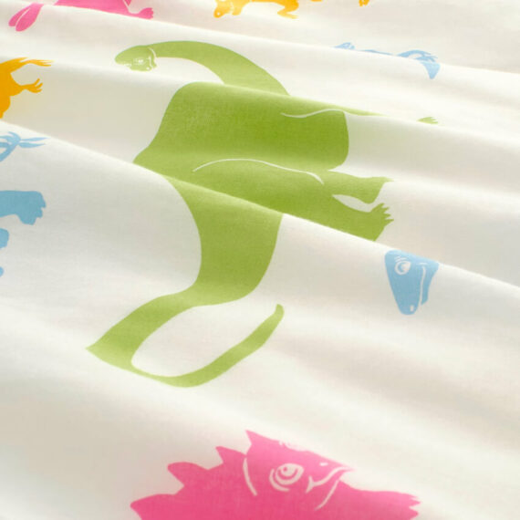 product_textiles_02_5