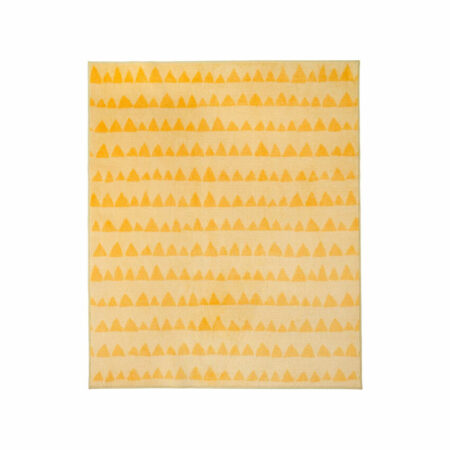 product_textiles_04_1