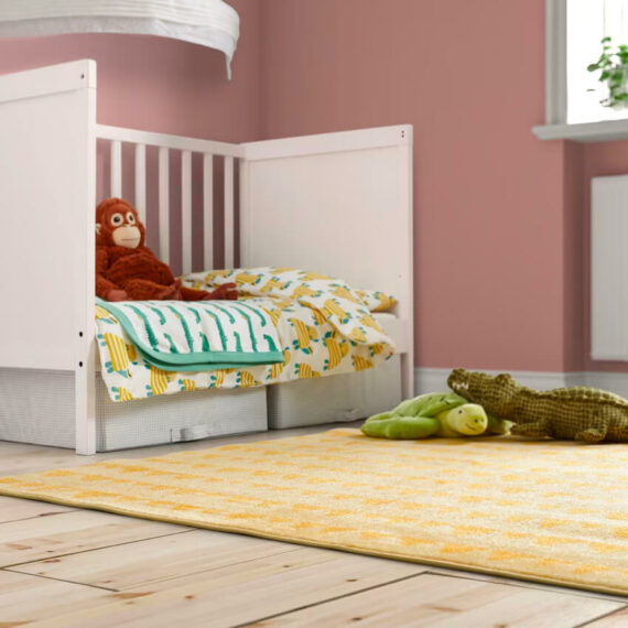 product_textiles_04_3