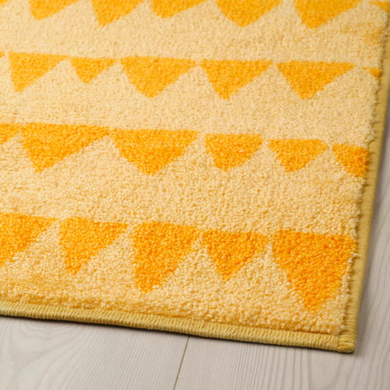 product_textiles_04_5