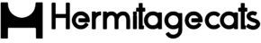 Hermitagecats